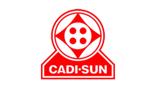 Bảng giá dây cáp điện cadisun