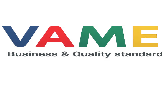 Phân phối dây cáp điện Miền Nam